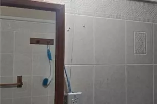 3408 W 95, Loveland, OH 44102 - Photo 22