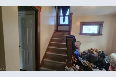 3408 W 95, Loveland, OH 44102 - Photo 16