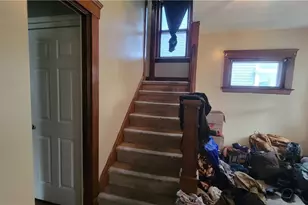 3408 W 95, Loveland, OH 44102 - Photo 16