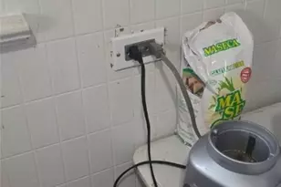 3408 W 95, Loveland, OH 44102 - Photo 14