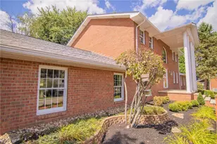 104 Glenn Ave, St Clairsville, OH 43950 - Photo 46