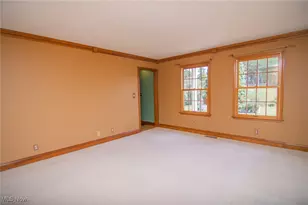 104 Glenn Ave, St Clairsville, OH 43950 - Photo 42