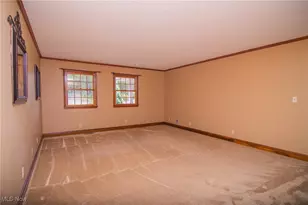 104 Glenn Ave, St Clairsville, OH 43950 - Photo 16