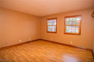 104 Glenn Ave, St Clairsville, OH 43950 - Photo 22