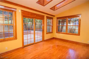 104 Glenn Ave, St Clairsville, OH 43950 - Photo 30