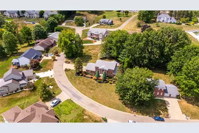 104 Glenn Avenue, St Clairsville, OH 43950 - Photo 4