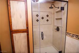 104 Glenn Ave, St Clairsville, OH 43950 - Photo 12