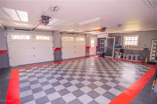 104 Glenn Ave, St Clairsville, OH 43950 - Photo 24