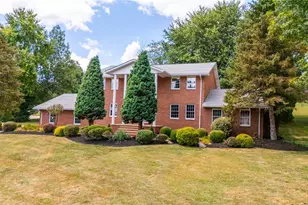 104 Glenn Ave, St Clairsville, OH 43950 - Photo 10