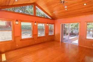 104 Glenn Ave, St Clairsville, OH 43950 - Photo 28