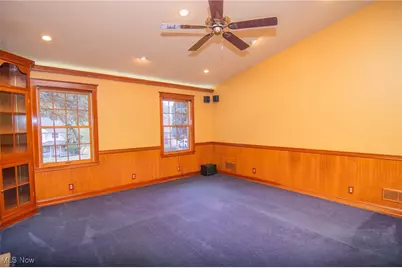 104 Glenn Avenue, St Clairsville, OH 43950 - Photo 32