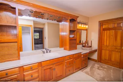 104 Glenn Avenue, St Clairsville, OH 43950 - Photo 14