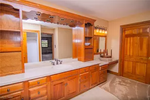 104 Glenn Ave, St Clairsville, OH 43950 - Photo 14