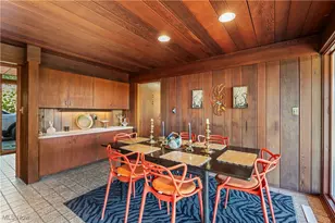 2787 Park Way, East Liverpool, OH 43920 - Photo 26