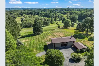 2787 Park Way, East Liverpool, OH 43920 - Photo 10