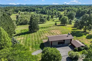 2787 Park Way, East Liverpool, OH 43920 - Photo 10