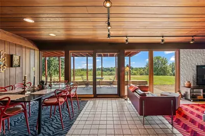 2787 Park Way, East Liverpool, OH 43920 - Photo 24