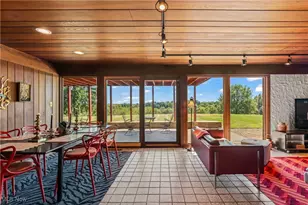 2787 Park Way, East Liverpool, OH 43920 - Photo 24