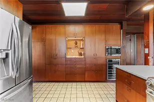 2787 Park Way, East Liverpool, OH 43920 - Photo 18