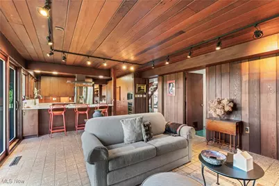 2787 Park Way, East Liverpool, OH 43920 - Photo 22