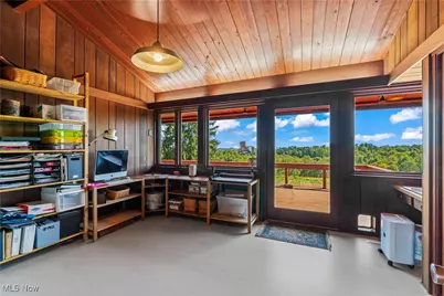 2787 Park Way, East Liverpool, OH 43920 - Photo 38