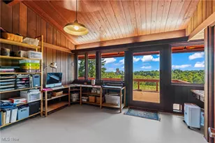 2787 Park Way, East Liverpool, OH 43920 - Photo 38