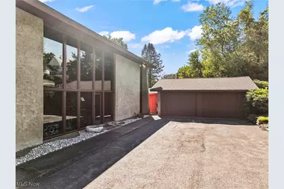 2787 Park Way, East Liverpool, OH 43920 - Photo 2