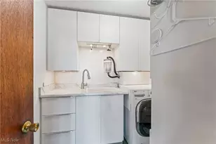 2787 Park Way, East Liverpool, OH 43920 - Photo 40