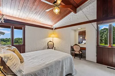 2787 Park Way, East Liverpool, OH 43920 - Photo 36