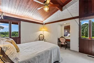 2787 Park Way, East Liverpool, OH 43920 - Photo 36