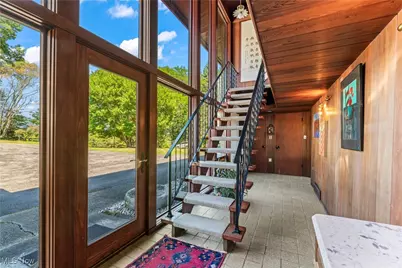 2787 Park Way, East Liverpool, OH 43920 - Photo 14