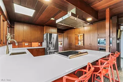 2787 Park Way, East Liverpool, OH 43920 - Photo 20