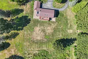 2787 Park Way, East Liverpool, OH 43920 - Photo 12