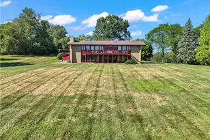 2787 Park Way, East Liverpool, OH 43920 - Photo 8