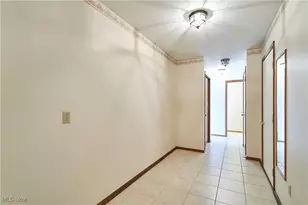 59 Tudor Ln, Kent, OH 44240 - Photo 4