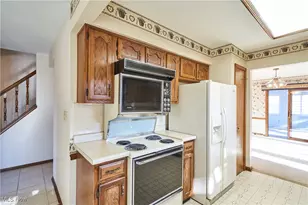 59 Tudor Ln, Kent, OH 44240 - Photo 12