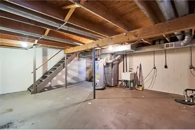 59 Tudor Lane, Kent, OH 44240 - Photo 22