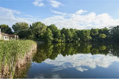 59 Tudor Lane, Kent, OH 44240 - Photo 26