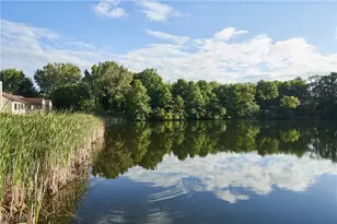 59 Tudor Ln, Kent, OH 44240 - Photo 26