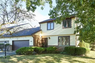 59 Tudor Ln, Kent, OH 44240 - Photo 2