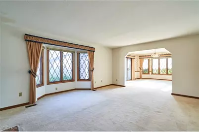 59 Tudor Lane, Kent, OH 44240 - Photo 8