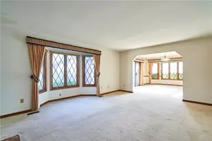 59 Tudor Ln, Kent, OH 44240 - Photo 8