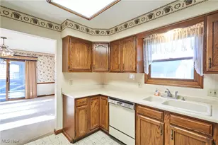 59 Tudor Ln, Kent, OH 44240 - Photo 10