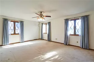 59 Tudor Ln, Kent, OH 44240 - Photo 20