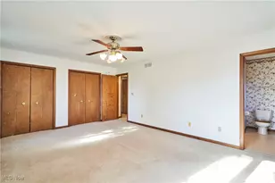 59 Tudor Ln, Kent, OH 44240 - Photo 18