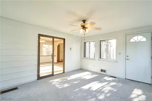 59 Tudor Ln, Kent, OH 44240 - Photo 14