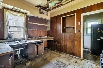 237 Norwood Avenue, Youngstown, OH 44504 - Photo 8