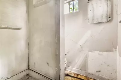 237 Norwood Avenue, Youngstown, OH 44504 - Photo 10