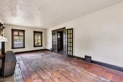 237 Norwood Avenue, Youngstown, OH 44504 - Photo 4