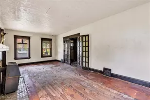 237 Norwood Ave, Youngstown, OH 44504 - Photo 4